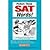 Picture These SAT Words! 2n...