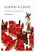 Justice in L??ritz by Inga Markovits