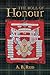 The Roll of Honour by A. B. Reid