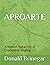 APROARTE by Donald Brinegar