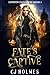 Fate's Captive (London Fae Court #1)