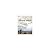 Beyond Words by Ruszkiewicz, John J., Anderson, Daniel, Friend, Christy [Longman, 2011] ( Paperback ) 3rd edition [Paperback]