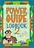 Powerguide Logbook 2