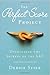 The Perfect Score Project: Uncovering the Secrets of the SAT (Hardback) - Common