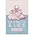Secrets & Lies (Paperback) - Common