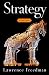 Strategy: A History by Lawrence Freedman (2013-10-02)