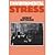 Environmental Stress [PAPERBACK] [1984] [By Gary W. Evans]
