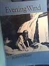 Evening Wind (Wesleyan Poetry Series)