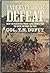 Understanding Defeat: How t...