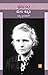 Marie Curie
