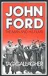John Ford: The Ma...