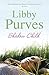 [Shadow Child] [By: Libby Purves] [January, 2010]