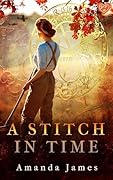 A Stitch in Time