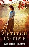 A Stitch in Time