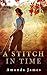 A Stitch in Time by Amanda   James