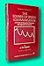 Rare J M Pickett / SOUNDS OF SPEECH COMMUNICATION Primer of A... by J.M. Pickett
