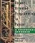 Object-Oriented Programming in Pascal: A Graphical Approach by D. Brookshire Connor (1995-05-14)