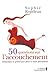 50 QUESTIONS SUR L'ACCOUCHEMENT