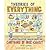THEORIES OF EVERYTHING: Selected, Collected, Health-INspected CARTOONS BY ROZ CHAST 1978-2006