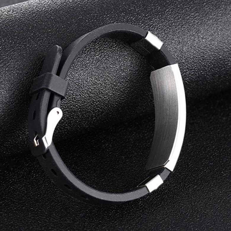 Back Home; Being the Narrative of Judge Priest and His People (Unbound)