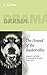 Collins Drama - Hound of the Baskervilles by Sir Arthur Conan Doyle (2007-05-07)