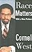 Race Matters by Cornel West (2001-05-25)