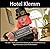 Hotel Klemm