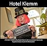 Hotel Klemm