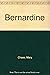 Bernardine