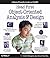 Head First Object-Oriented Analysis and Design