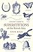 A Pocket Guide to Superstitions of the British Isles (The Pocket Guide) by Steve Roud (4-Nov-2004) Hardcover