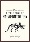 The Little Book o...