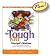 Tough Kid Principal's Briefcase A Practical Guide to Schoolwide Behavior Management and Legal Issues