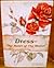 Dress -- The Heart of the M...