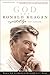 God and Ronald Reagan: A Spiritual Life by Paul Kengor (2005-02-01)