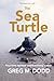 The Sea Turtle