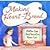 Making Heart-Bread: by Linn, Matthew, Linn, Sheila Fabricant, Linn, Dennis [Paulist Press, 2006] Hardcover [Hardcover]
