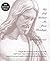 He Did Deliver Me from Bondage by Colleen C. Harrison (6-Aug-2012) Paperback