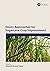 Omics Approaches for Sugarcane Crop Improvement