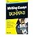 [(Writing Essays For Dummie...
