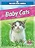 Baby Cats