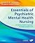 Essentials of Psychiatric M...