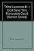 God Save This Honorable Court - How the Choice of Supreme Court Justices Shapes Our History by Laurence H. Tribe (1985-10-07)