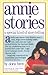 Annie Stories by Doris Bret...
