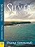 Silver Lining by Diana Simmonds (2013-08-20)