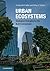Urban Ecosystems: Ecological Principles for the Built Environment by Frederick R. Adler (2013-06-10)