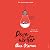 Deze winter by Alice Oseman