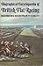 Biographical Encyclopaedia of British Flat Racing by Roger Mortimer