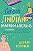 NEW-The Great Indian Mathem...