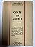 Chats on Science by Edwin E. Slosson